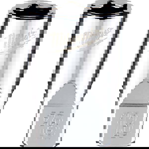 Four Flat Hand Socket: 1/4 Drive, 6 Points, Not Tether Capable